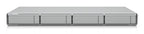 Ubiquiti Network Video Recorder G2 1U Gray