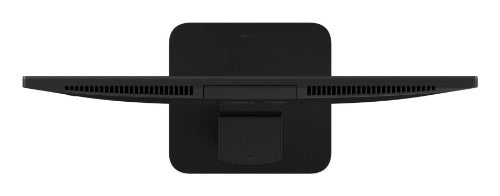 ASUS ExpertCenter P400 AiO P440VA-DS504T Intel® Core™ i5 i5-13420H 23.8" 1920 x 1080 pixels Touchscreen All-in-One PC 16 GB DDR5-SDRAM 1 TB SSD Windows 11 Home Wi-Fi 6E (802.11ax) Black