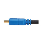 Eaton P568-030-8K6 HDMI cable 358.3" (9.1 m) HDMI Type A (Standard) Black