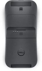 DELL MS700 mouse Travel Ambidextrous Bluetooth Optical 4000 DPI