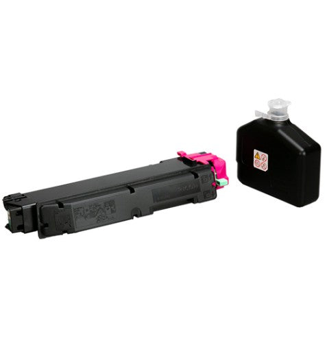 Ricoh P C600 Original Magenta 1 pcs