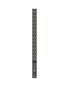 Vertiv VP9567 power distribution unit (PDU) 14 AC outlet(s) Black