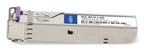 AddOn Networks GLC-BX-D-I-AO network transceiver module Fiber optic 1000 Mbit/s SFP