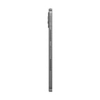 Lenovo Tab K11 Gen 2 MediaTek Dimensity 128 GB 11" 8 GB Wi-Fi 5 (802.11ac) Android 15 Gray