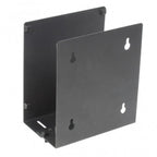 RackSolutions 104-2109 mounting kit Black