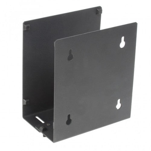 RackSolutions 104-2109 mounting kit Black