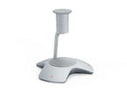 Yealink SmartVision 60 video conferencing system Group video conferencing system