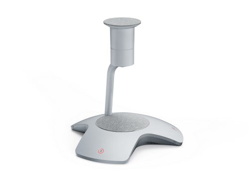 Yealink SmartVision 60 video conferencing system Group video conferencing system
