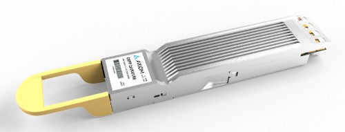 Axiom ET8001-2SR4-AX network transceiver module Fiber optic 800000 Mbit/s OSFP 850 nm
