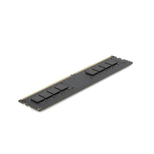 AddOn Networks SNPY7N41C/8G-AA memory module 8 GB DDR4 288-pin DIMM ECC