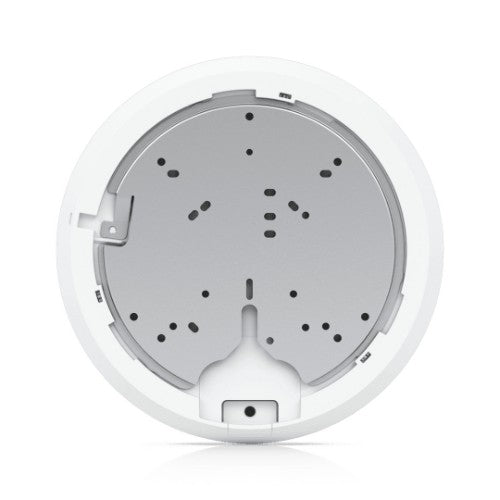 Ubiquiti U6 Enterprise 4800 Mbit/s White Power over Ethernet (PoE)