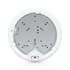 Ubiquiti U6 Enterprise 4800 Mbit/s White Power over Ethernet (PoE)