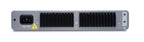 Juniper EX4000-12MP network switch Managed L2/L3 Gigabit Ethernet (10/100/1000) Power over Ethernet (PoE) 1U Gray