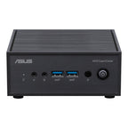 ASUS ExpertCenter PN42-BBFN1000X1FC Black N100