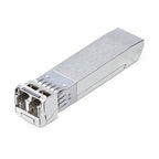 StarTech.com JL484A-ST network transceiver module Fiber optic 25780 Mbit/s SFP28 850 nm