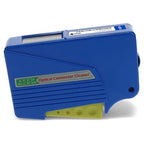 AddOn Networks FOCLNR-CT500-SPARE-AO fibre optic cleaning accessory