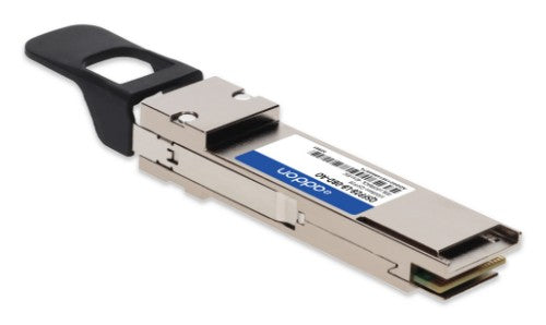 AddOn Networks QSFP28-LB-0BD-AO network transceiver module Fiber optic 100000 Mbit/s