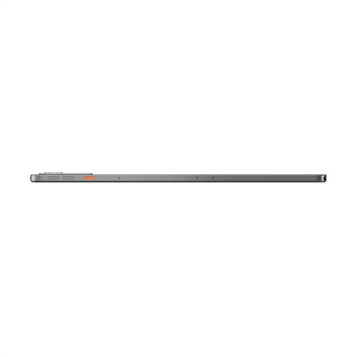 Lenovo Tab K11 Plus Snapdragon 128 GB 11.45" 6 GB Wi-Fi 6 (802.11ax) Android 14 Gray