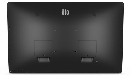 Elo Touch Solutions 2702L 27" LCD 300 cd/m² Full HD Black, Silver Touchscreen