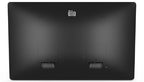 Elo Touch Solutions 2702L 27" LCD 300 cd/m² Full HD Black Touchscreen