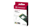 Transcend 110S 256 GB M.2 PCI Express 3.0 NVMe 3D NAND