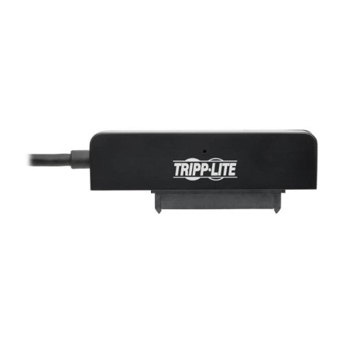 Tripp Lite U338-06N-SATA-B interface cards/adapter