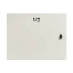 Tripp Lite SRN4G9USDP rack cabinet 9U Wall mounted rack Gray