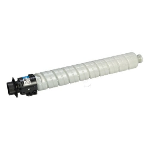 841921 Toner cyan, 9.5K pages @ 5% coverage