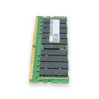 AddOn Networks UCSX-ML-128G4RW-AM memory module 128 GB 1 x 128 GB DDR4 3200 MHz ECC