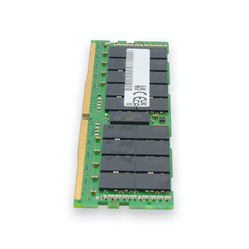 AddOn Networks UCSX-ML-128G4RW-AM memory module 128 GB 1 x 128 GB DDR4 3200 MHz ECC