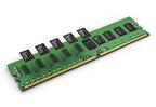 Samsung 16GB DDR4 2133MHz memory module 1 x 16 GB 288-pin DIMM ECC