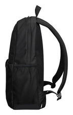 Targus 15 16 Axis Backpack, Black