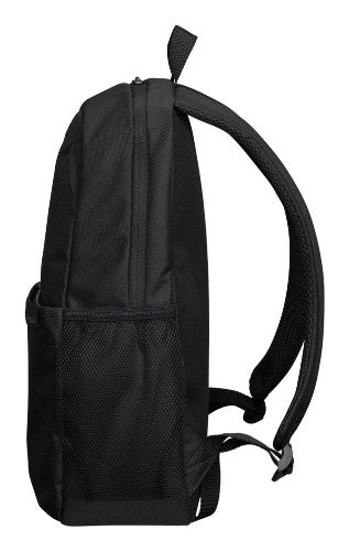 Targus 15 16 Axis Backpack, Black