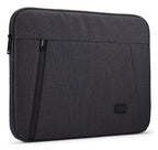 Case Logic Huxton HUXS214 Black 14" Sleeve case