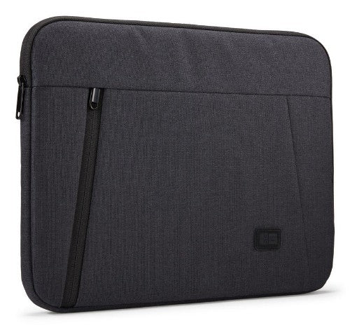 Case Logic Huxton HUXS214 Black 14" Sleeve case