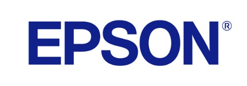 Epson UB-U03II interface cards/adapter Internal USB 2.0