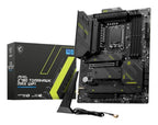 MSI Z790 TOMAHAWK MAX WIFI Intel Z790 LGA 1700 ATX
