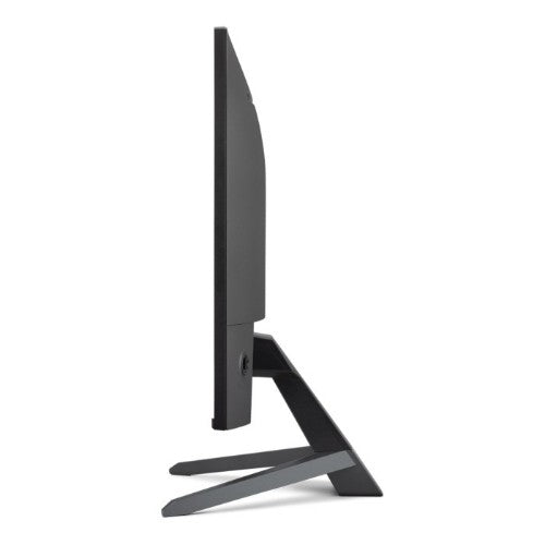 Viewsonic VX2770-MHD computer monitor 27" 1920 x 1080 pixels Full HD LED Black