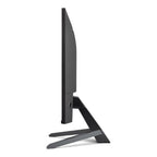 Viewsonic VX2770-MHD computer monitor 27" 1920 x 1080 pixels Full HD LED Black