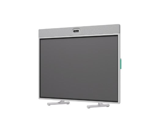 Logitech Rally Board 65 video conferencing system Ethernet LAN Group video conferencing system