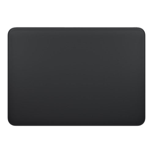 Apple MXKA3AM/A touch pad Wireless Black
