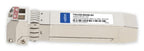 AddOn Networks TTA1330-BIDI40-AO network transceiver module Fiber optic 10000 Mbit/s SFP+