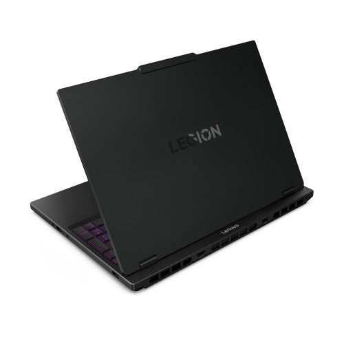 Lenovo Legion 5 15IAX10 Intel Core Ultra 7 255HX Laptop 15.1" WQXGA 32 GB DDR5-SDRAM 1 TB SSD NVIDIA GeForce RTX 5070 Wi-Fi 7 (802.11be) Windows 11 Pro Belgian Black