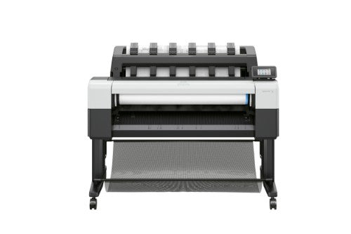 HP DesignJet T1600 36-in PostScript Printer Plus Edition