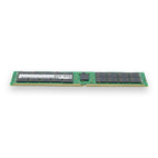 AddOn Networks P06035-B21-AM memory module 64 GB 1 x 64 GB DDR4 3200 MHz ECC