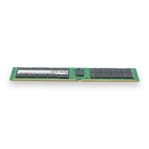 AddOn Networks P06035-H21-AM memory module 64 GB 1 x 64 GB DDR4 3200 MHz ECC