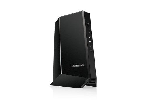 NETGEAR Nighthawk modem
