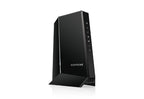 NETGEAR Nighthawk modem