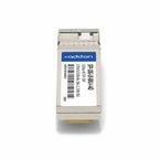 AddOn Networks SFP-10G-LR-BXU-I-AO network transceiver module Fiber optic 10000 Mbit/s SFP+