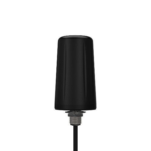 Panorama Antennas LPB-6-60-05SP network antenna Omni-directional antenna SMA 9 dBi